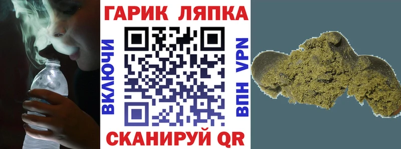 Гашиш Premium как найти закладки Вышний Волочёк
