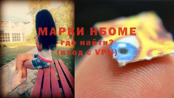 СК Сафоново